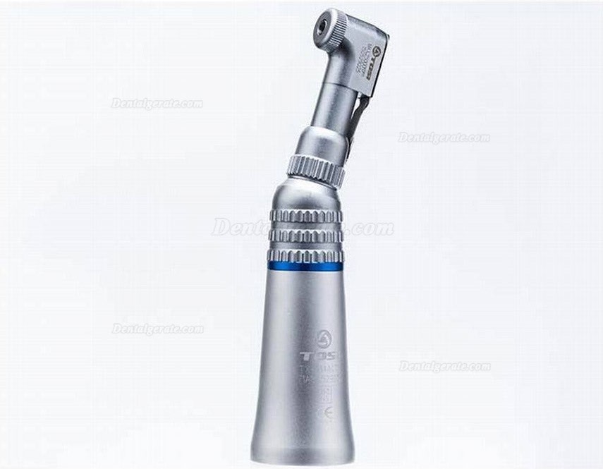 Tosi&reg; Low Speed Handst&uuml;ck Satz